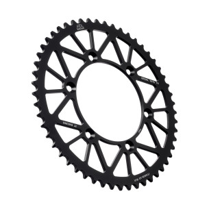 01-img-jt-sprockets-trasmision-moto-jta808-53blk