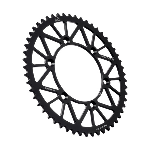 01-img-jt-sprockets-trasmision-moto-jta808-53blk
