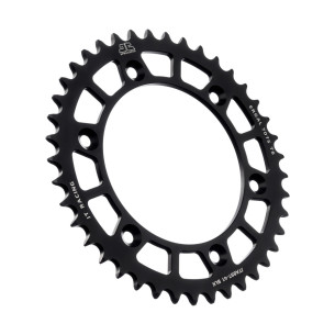 01-img-jt-sprockets-trasmision-moto-jta897-41blk