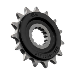 01-img-jt-sprockets-trasmision-moto-jtf1536-15rb