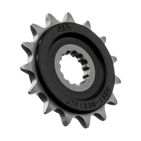 01-img-jt-sprockets-trasmision-moto-jtf1536-15rb