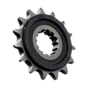 01-img-jt-sprockets-trasmision-moto-jtf1591-15rb