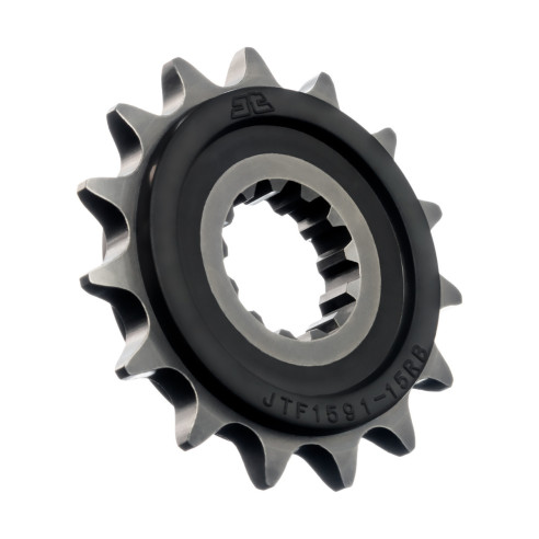 01-img-jt-sprockets-trasmision-moto-jtf1591-15rb