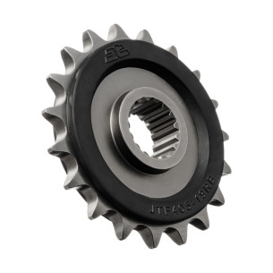 01-img-jt-sprockets-trasmision-moto-jtf405-19rb