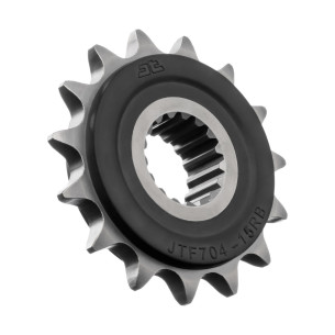 01-img-jt-sprockets-trasmision-moto-jtf704-15rb