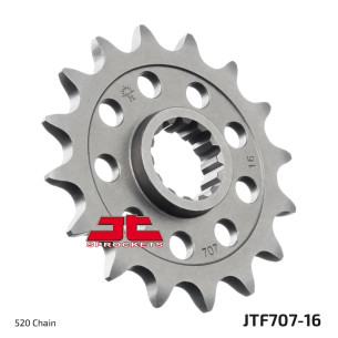 01-img-jt-sprockets-trasmision-moto-jtf707-16