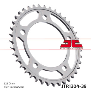 01-img-jt-sprockets-trasmision-moto-jtr1304-39