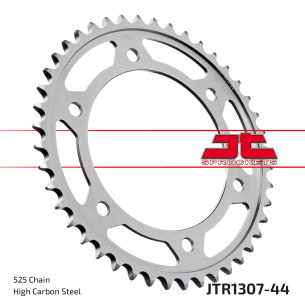 01-img-jt-sprockets-trasmision-moto-jtr1307-44