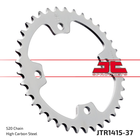 01-img-jt-sprockets-trasmision-moto-jtr1415-37