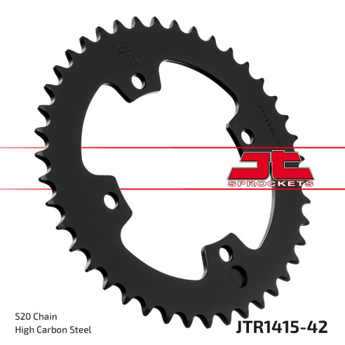 01-img-jt-sprockets-trasmision-moto-jtr1415-42