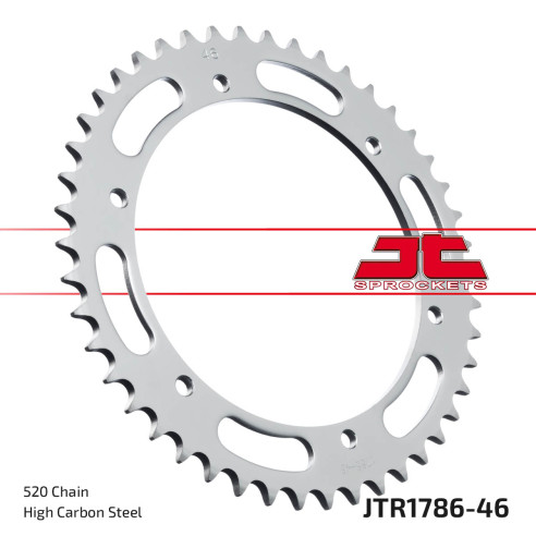 01-img-jt-sprockets-trasmision-moto-jtr1786-46