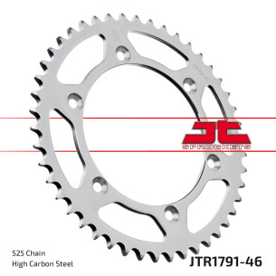 01-img-jt-sprockets-trasmision-moto-jtr1791-46