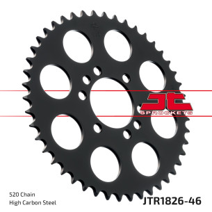 01-img-jt-sprockets-trasmision-moto-jtr1826-46