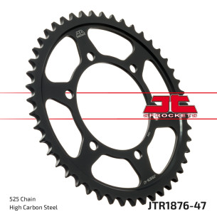 01-img-jt-sprockets-trasmision-moto-jtr1876-47