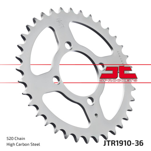 01-img-jt-sprockets-trasmision-moto-jtr1910-36