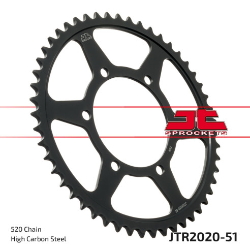 01-img-jt-sprockets-trasmision-moto-jtr2020-51