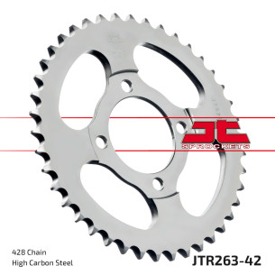 01-img-jt-sprockets-trasmision-moto-jtr263-42