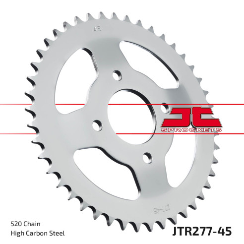 01-img-jt-sprockets-trasmision-moto-jtr277-45