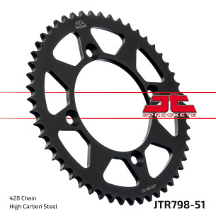 01-img-jt-sprockets-trasmision-moto-jtr798-51