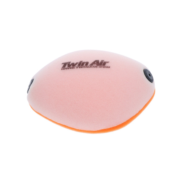 01-img-twinair-filtros-y-accesorios-moto-155700