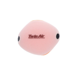 01-img-twinair-filtros-y-accesorios-moto-155700 2