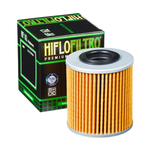 01-img-hiflofiltro-filtro-aceite-moto-HF162