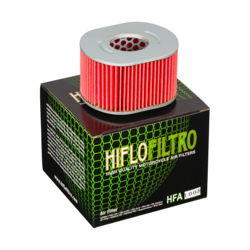 01-img-hiflofiltro-filtro-aire-moto-HFA1008