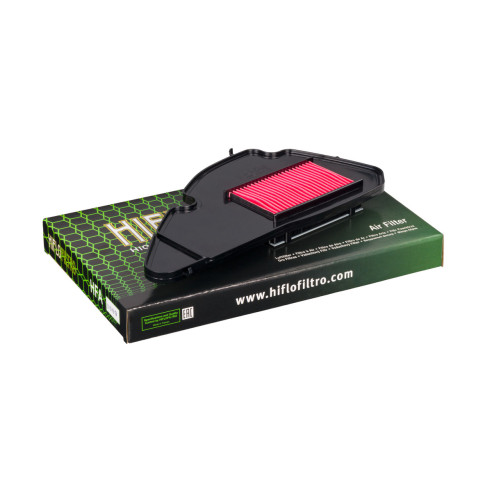 01-img-hiflofiltro-filtro-aire-moto-HFA1009