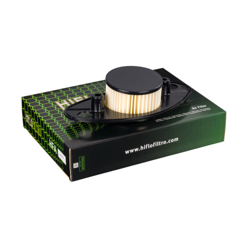 01-img-hiflofiltro-filtro-aire-moto-HFA3807