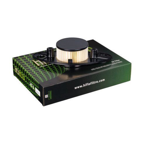 01-img-hiflofiltro-filtro-aire-moto-HFA3808