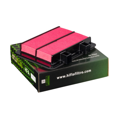 01-img-hiflofiltro-filtro-aire-moto-HFA3914