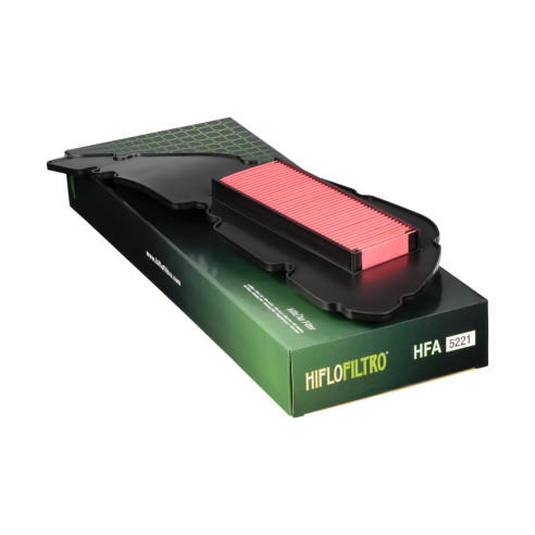 01-img-hiflofiltro-filtro-aire-moto-HFA5221
