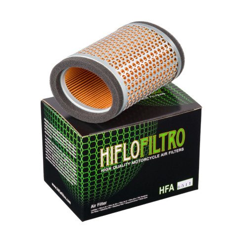 01-img-hiflofiltro-filtro-aire-moto-HFA6511