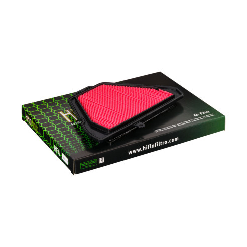 01-img-hiflofiltro-filtro-aire-moto-HFA6512
