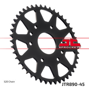 01-img-jt-sprockets-trasmision-moto-JTR890