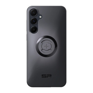 01-img-spconnect-phone-case-plus-funda-smartphone-Galaxy-A55