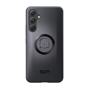 01-img-spconnect-phone-case-plus-funda-smartphone-Galaxy-A54