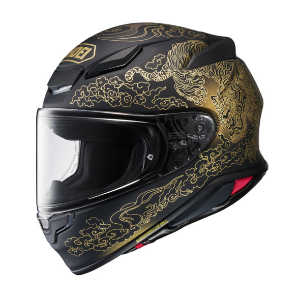 01-img-shoei-casco-moto-nxr2-fearless-tc5