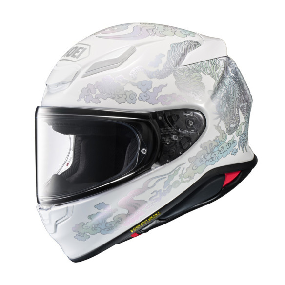 01-img-shoei-casco-moto-nxr2-fearless-tc10