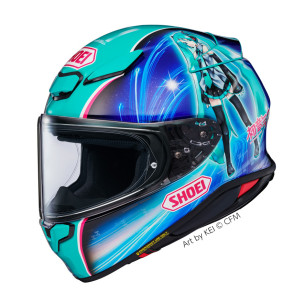 01-img-shoei-casco-moto-nxr2-hatsume-miku-tc4