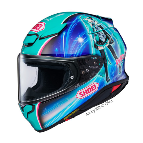 01-img-shoei-casco-moto-nxr2-hatsume-miku-tc4