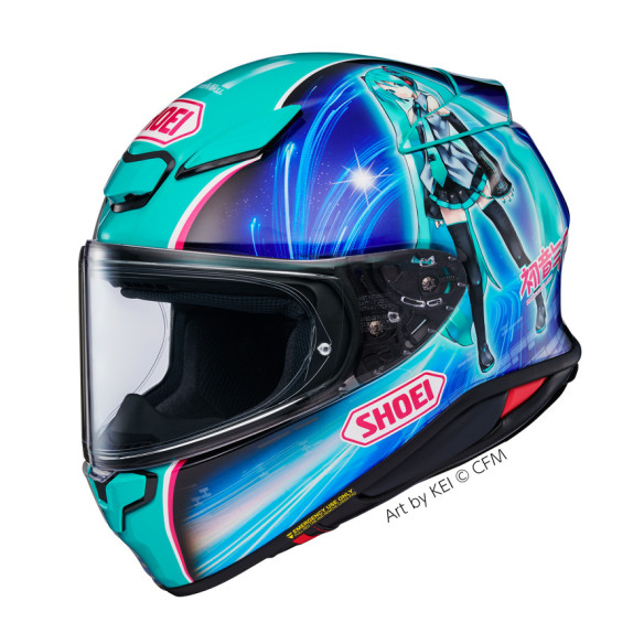 01-img-shoei-casco-moto-nxr2-hatsume-miku-tc4