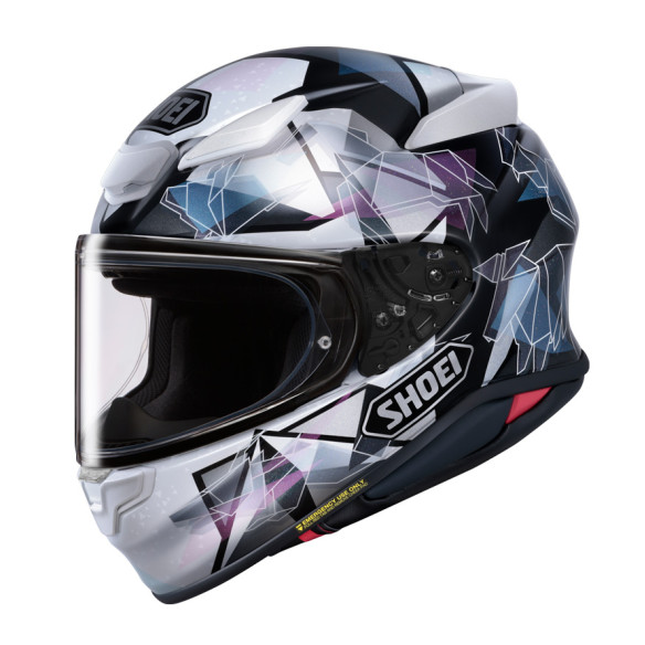 01-img-shoei-casco-moto-nxr2-origami2-tc5