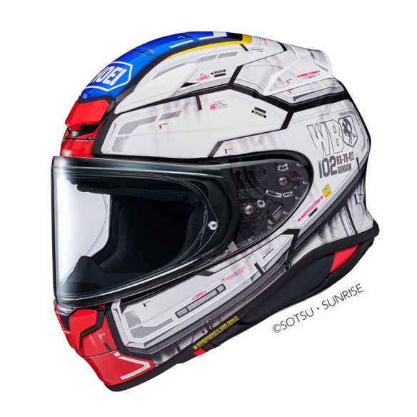01-img-shoei-casco-moto-nxr2-gundam-tc10