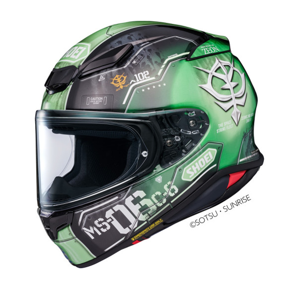 01-img-shoei-casco-moto-nxr2-zaku2-tc4