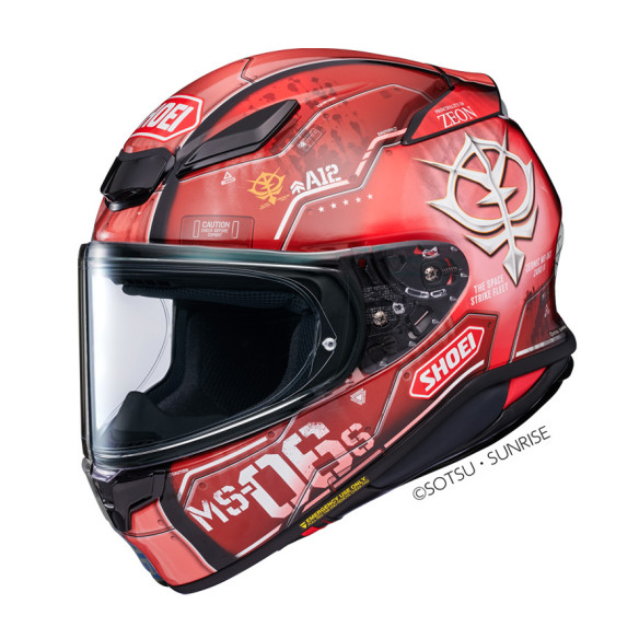 01-img-shoei-casco-moto-nxr2-chars-zaku2-tc1