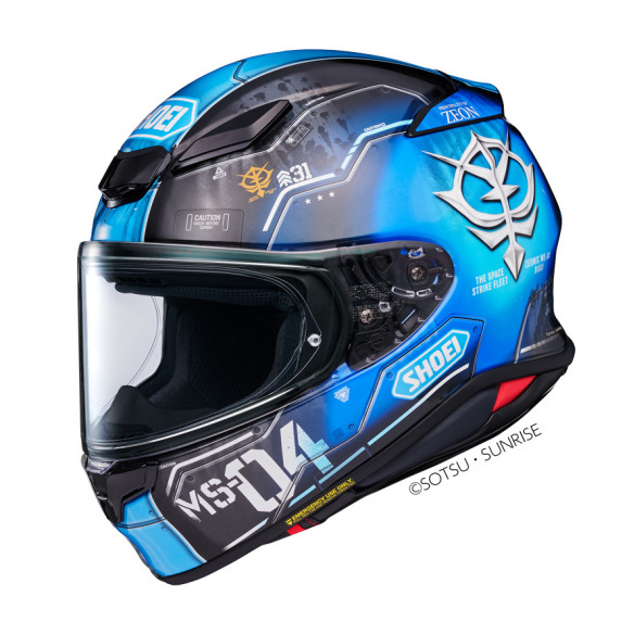 01-img-shoei-casco-moto-nxr2-zaku2-tc2