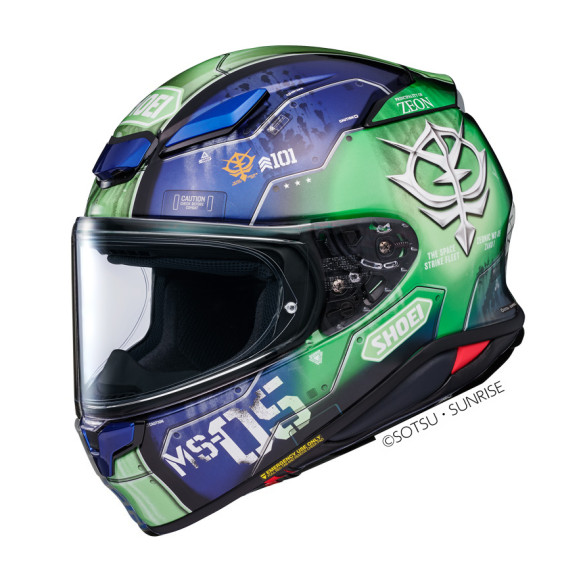 01-img-shoei-casco-moto-nxr2-zaku2-tc11