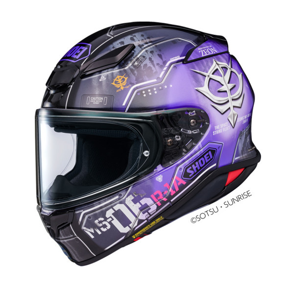 01-img-shoei-casco-moto-nxr2-zaku2-tc12