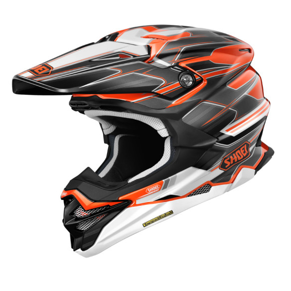 01-img-shoei-casco-moto-vfxwr-sparkle-tc8